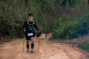 BIB: 
                            <button type="button" onclick="openModal(19453708)" class="btn btn-primary btn-sm float-right btn-popup" data-toggle="modal" data-target=".modal-high-quality">
                        <i class="fas fa-shopping-cart"></i> Add to Cart
                    </button>
                                            <button type="button" onclick="isThisMe(19453708, true)" class="btn btn-success btn-sm float-right btn-popup btn-isme hidden" data-toggle="tooltip" data-placement="bottom" title="นี่คือรูปของคุณใช่ไหม คลิกที่นี่เพื่อเอาเข้าอัลบั้ม">
                        <i class="fas fa-plus"></i> Add to album
                    </button>
                    <button type="button" onclick="isThisMe(19453708, false)" class="btn btn-warning btn-sm float-right btn-popup btn-isnotme hidden">
                        <i class="fas fa-ban"></i> Remove from album
                    </button>